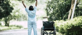 5 Types Of Rehabilitation That Might Help In Managing Multiple Sclerosis